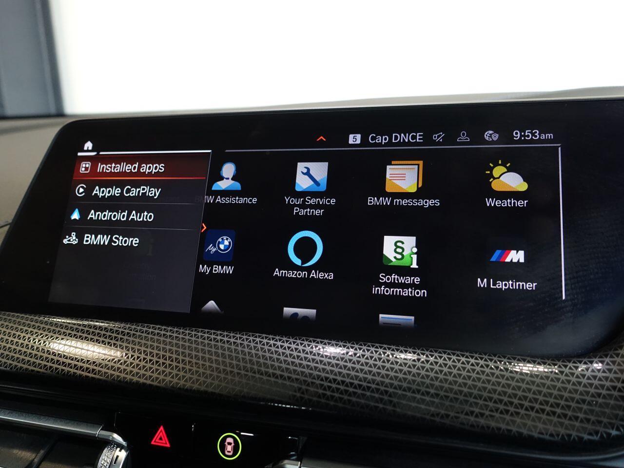 BMW 2 SERIES GRAN COUPE - Image 32