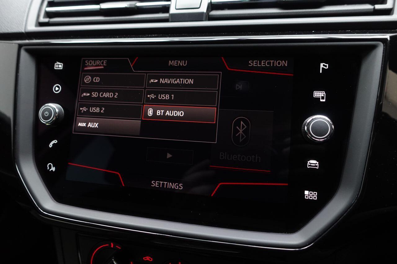 SEAT Ibiza - Image 26