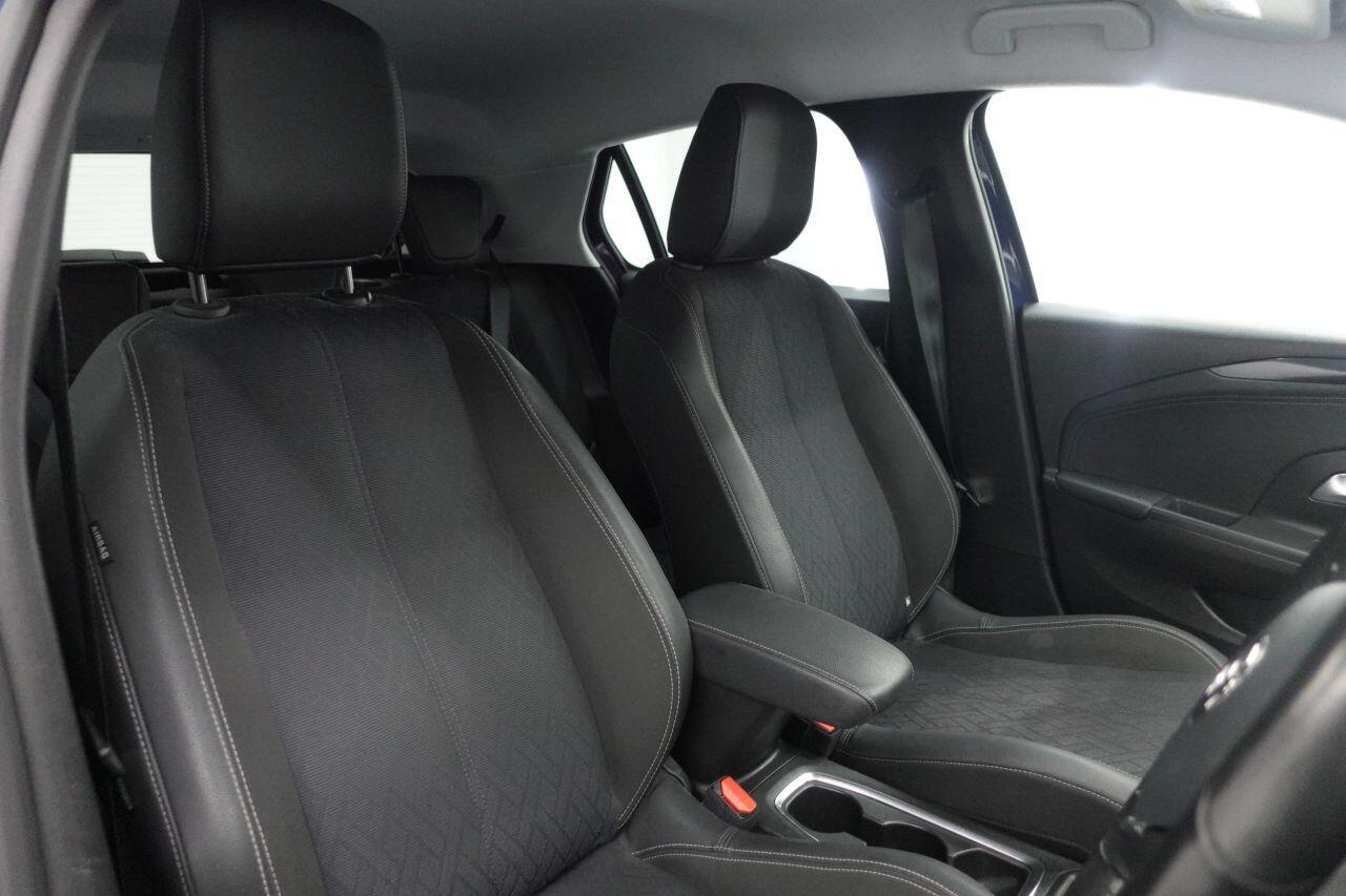 Vauxhall Corsa - Image 2