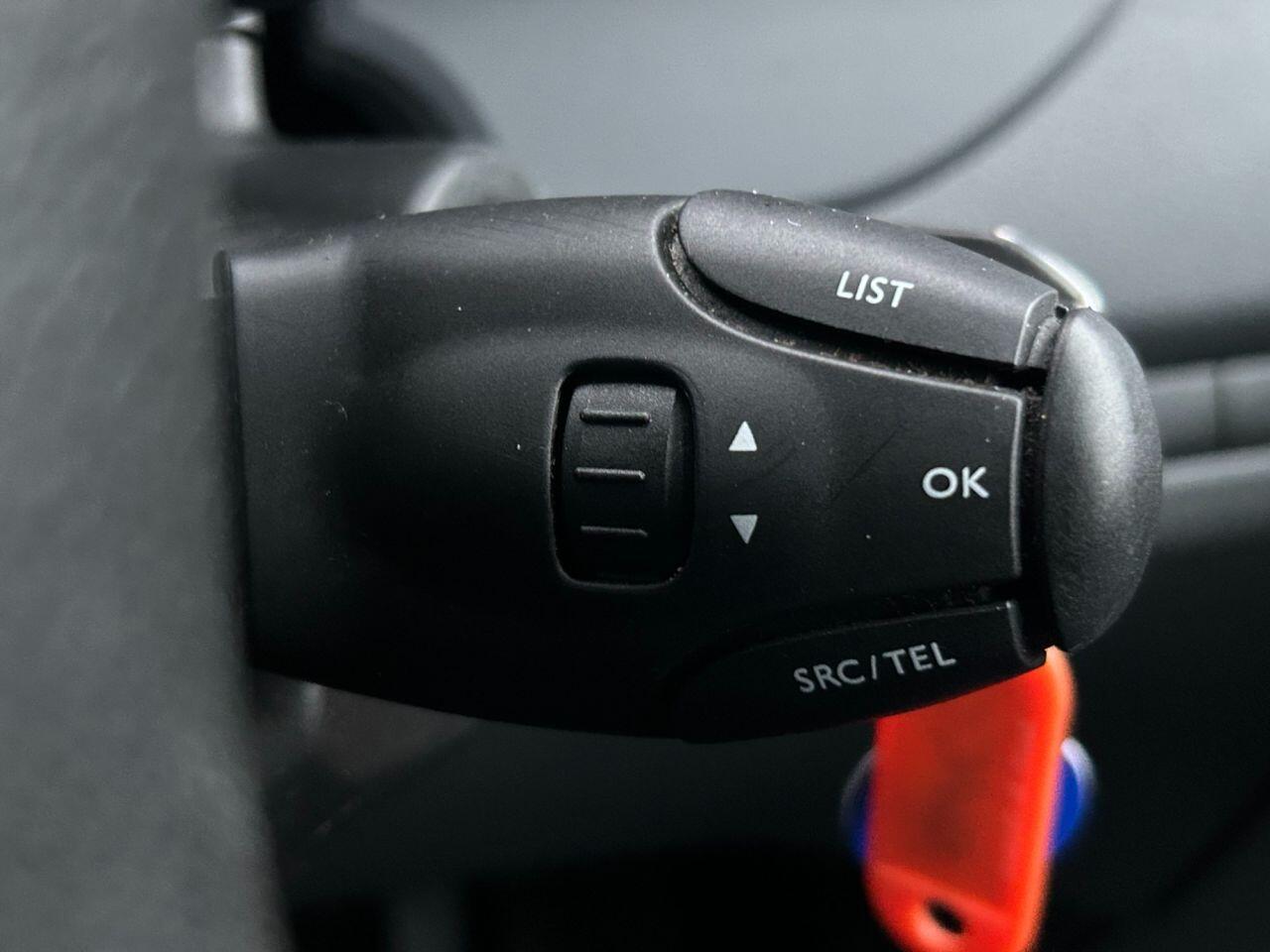 Toyota Proace - Image 16