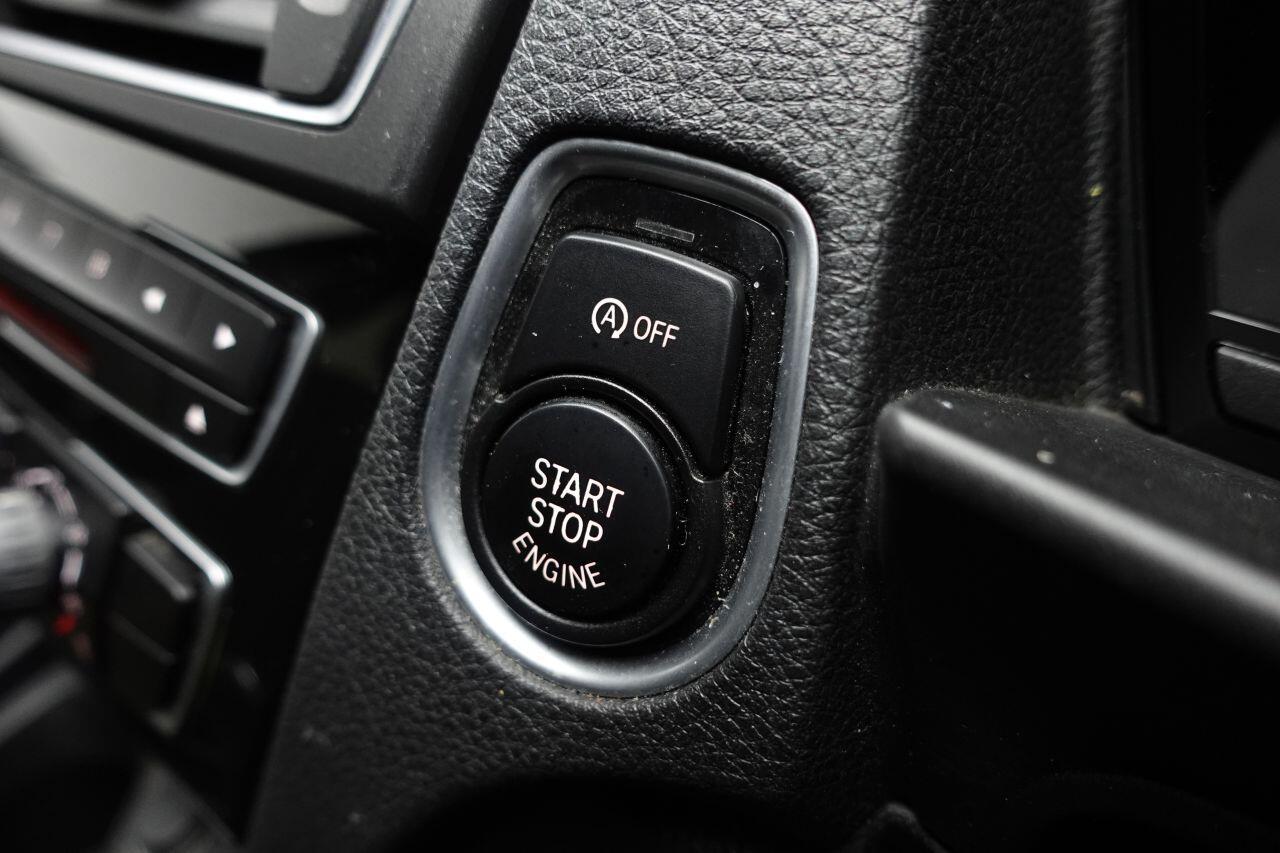 BMW 1 Series - Image 39