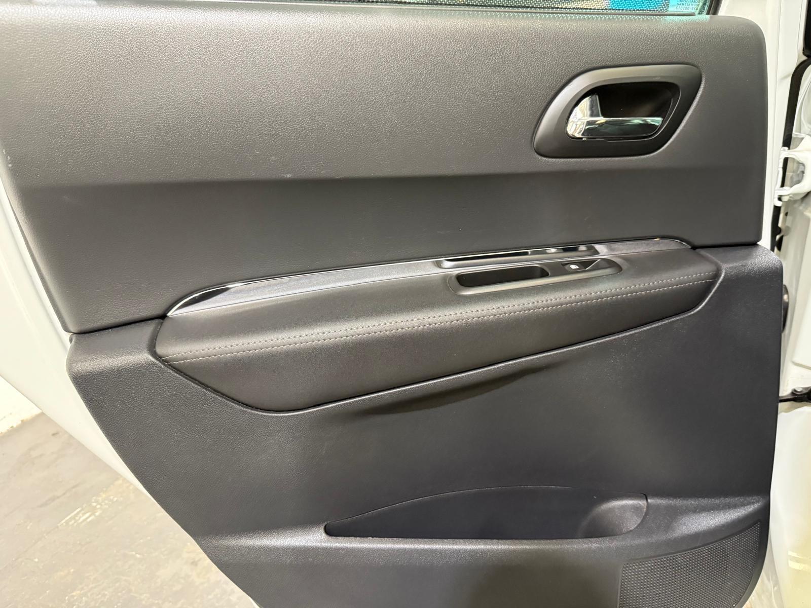 Peugeot 3008 - Image 37