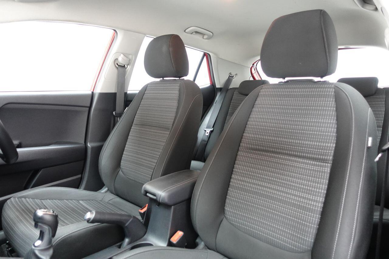 Kia Stonic - Image 17
