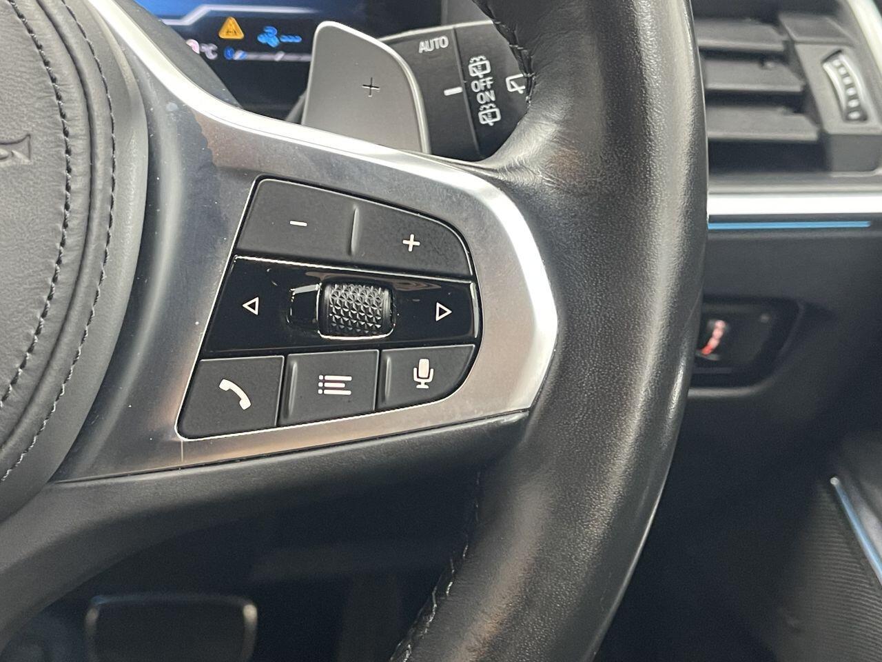 BMW 3 Series - Image 30