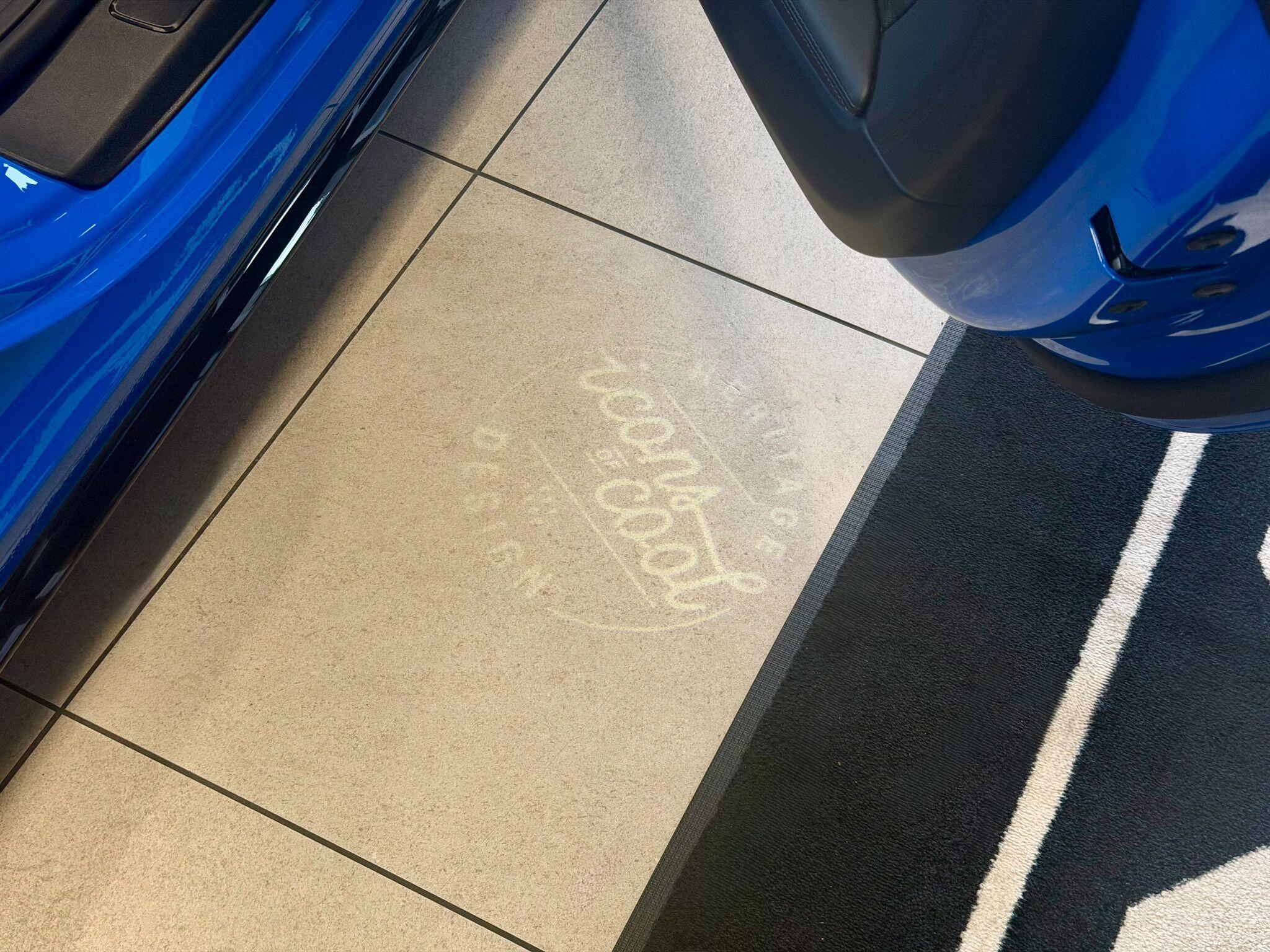 Porsche 911 - Image 3