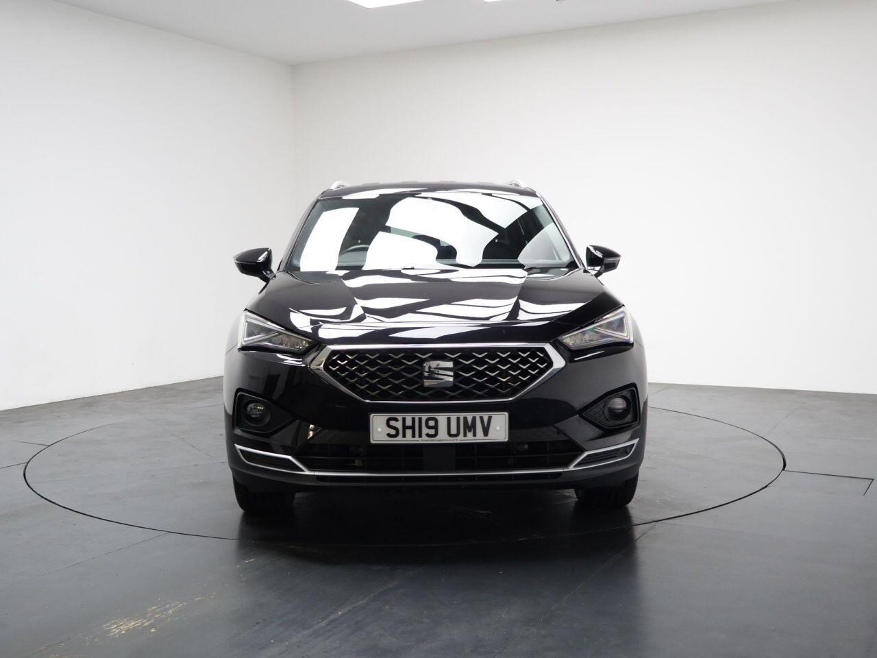 SEAT Tarraco - Image 5