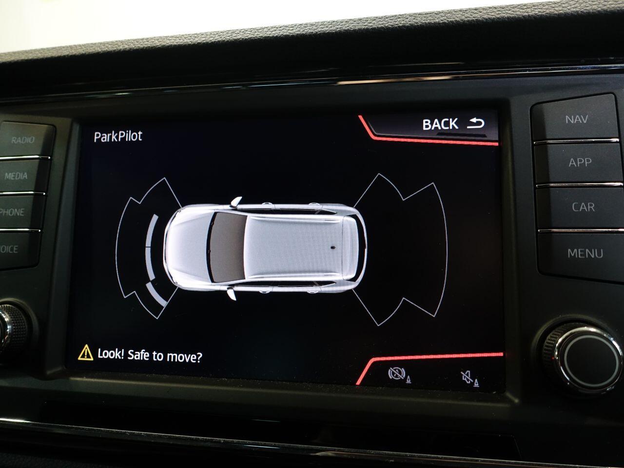 SEAT Ateca - Image 20