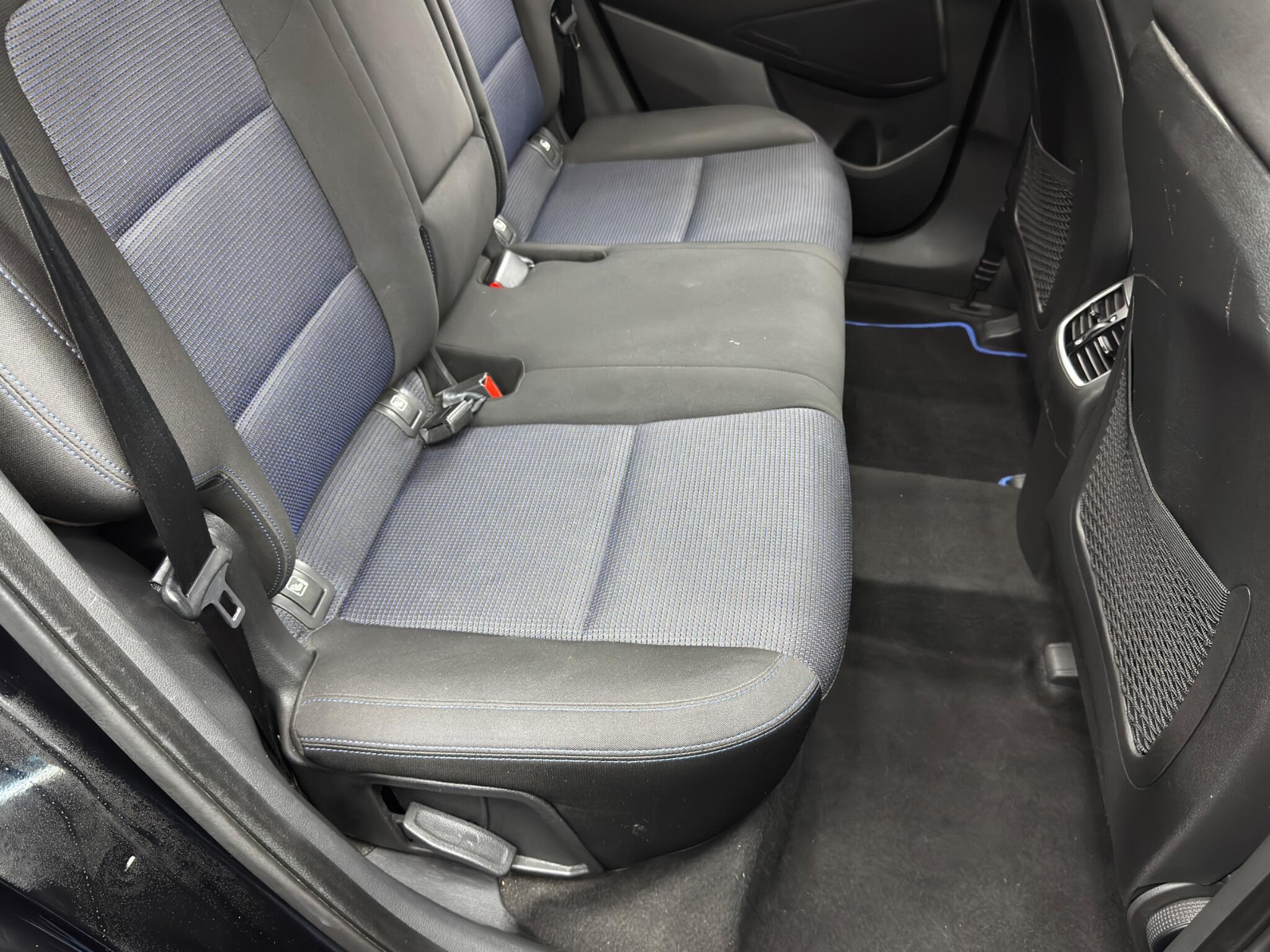 Hyundai Tucson - Image 15