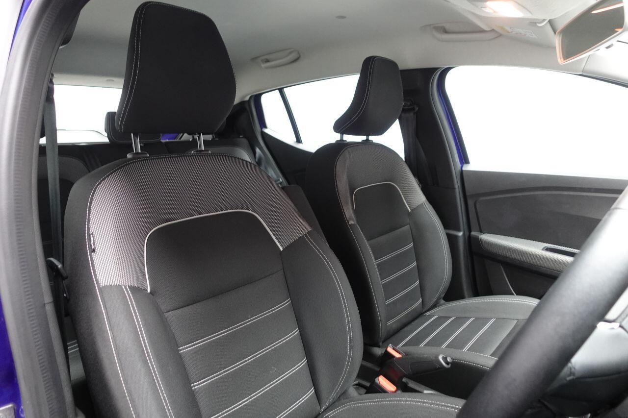 Dacia Sandero - Image 4