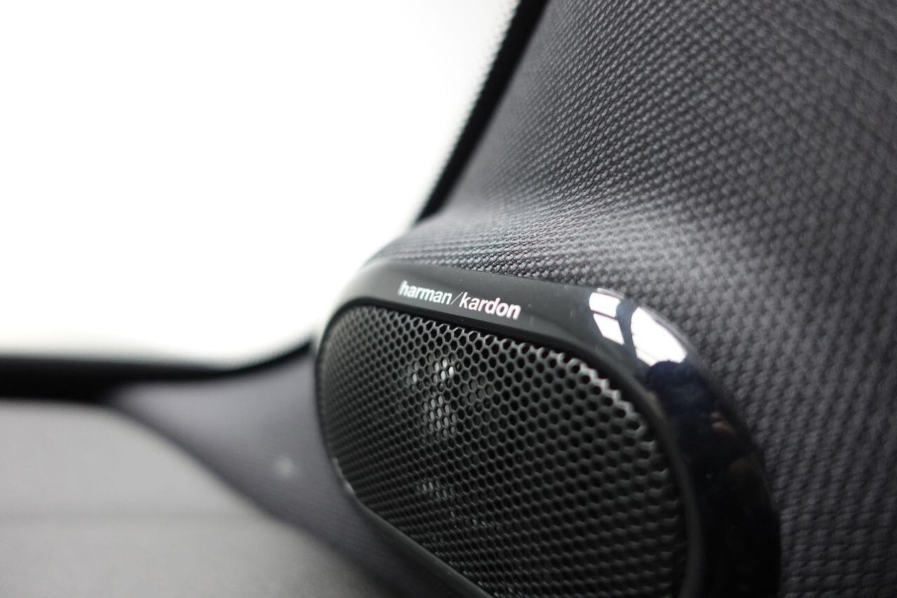 MINI Hatch - Image 37