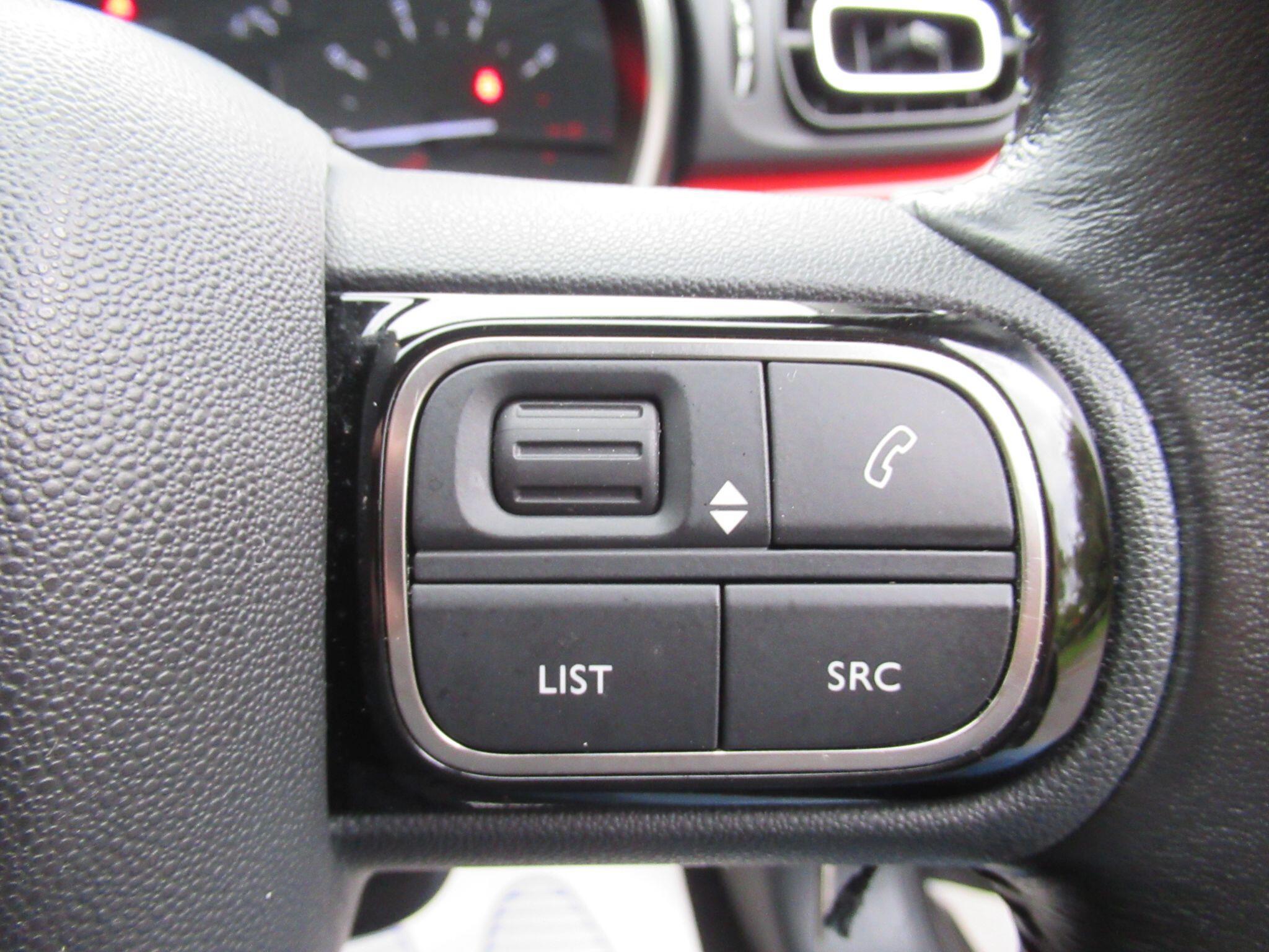 Citroen C3 - Image 22