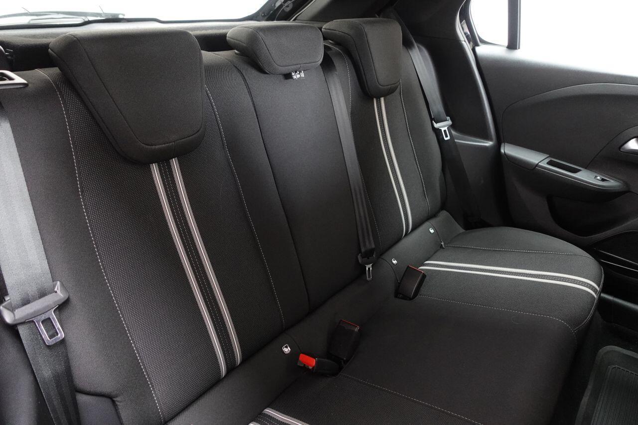 Vauxhall Corsa - Image 18