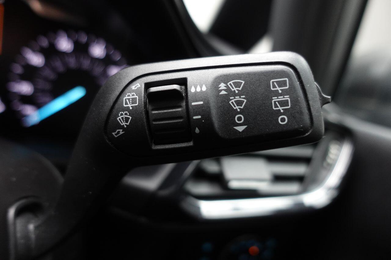 Ford Fiesta - Image 33