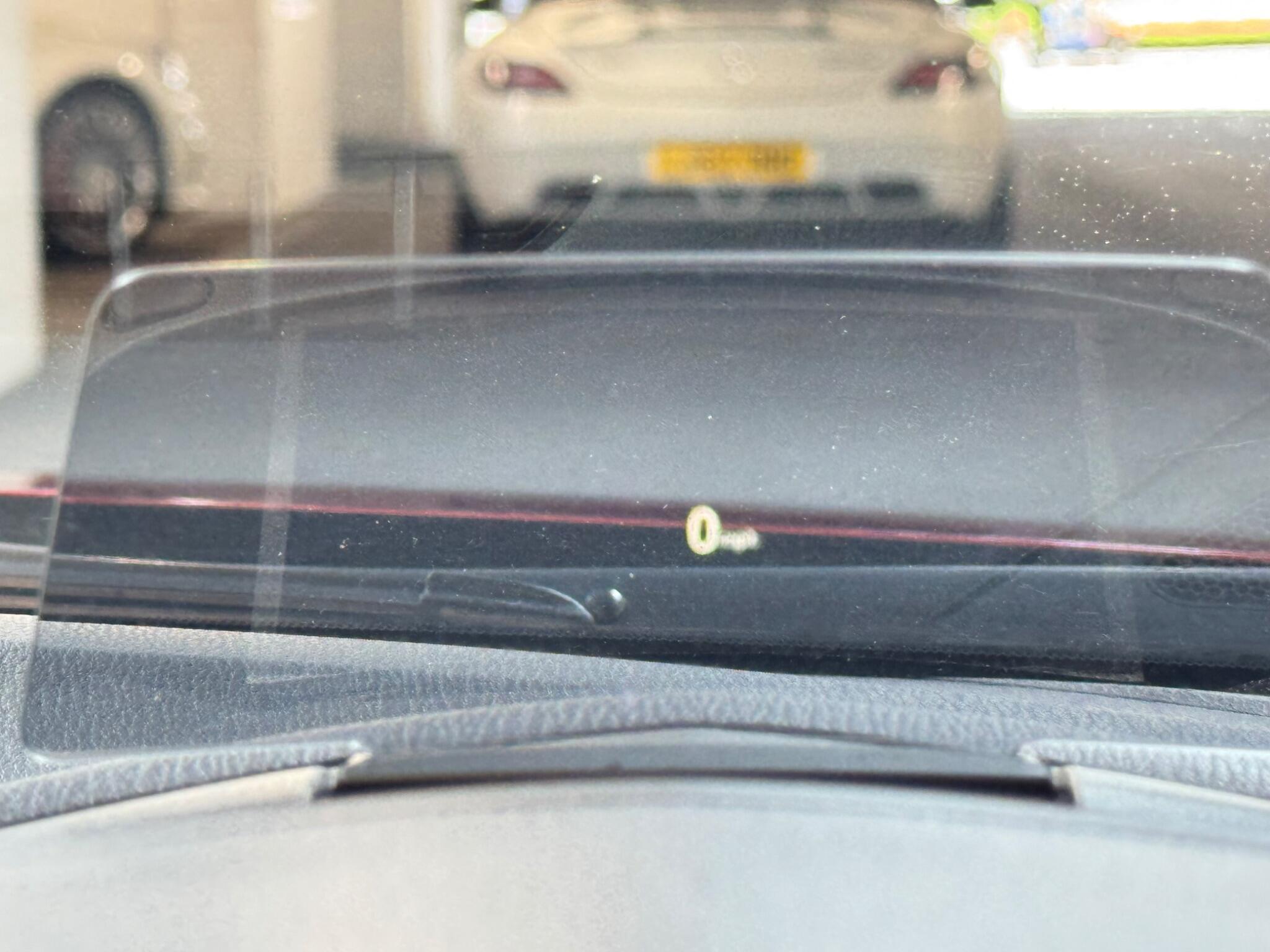 Mazda MAZDA3 - Image 15