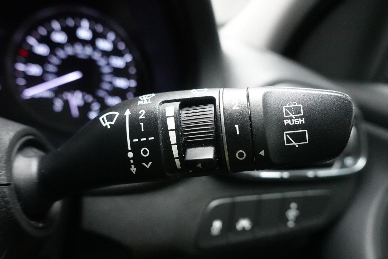 Hyundai i30 - Image 42