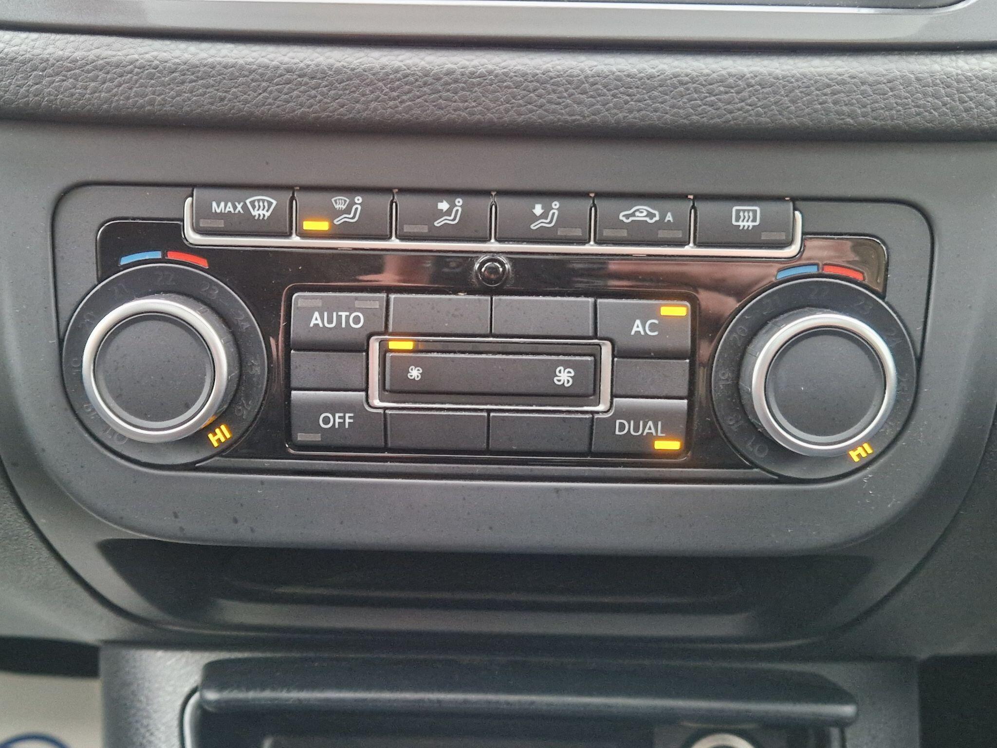 Volkswagen Tiguan - Image 50