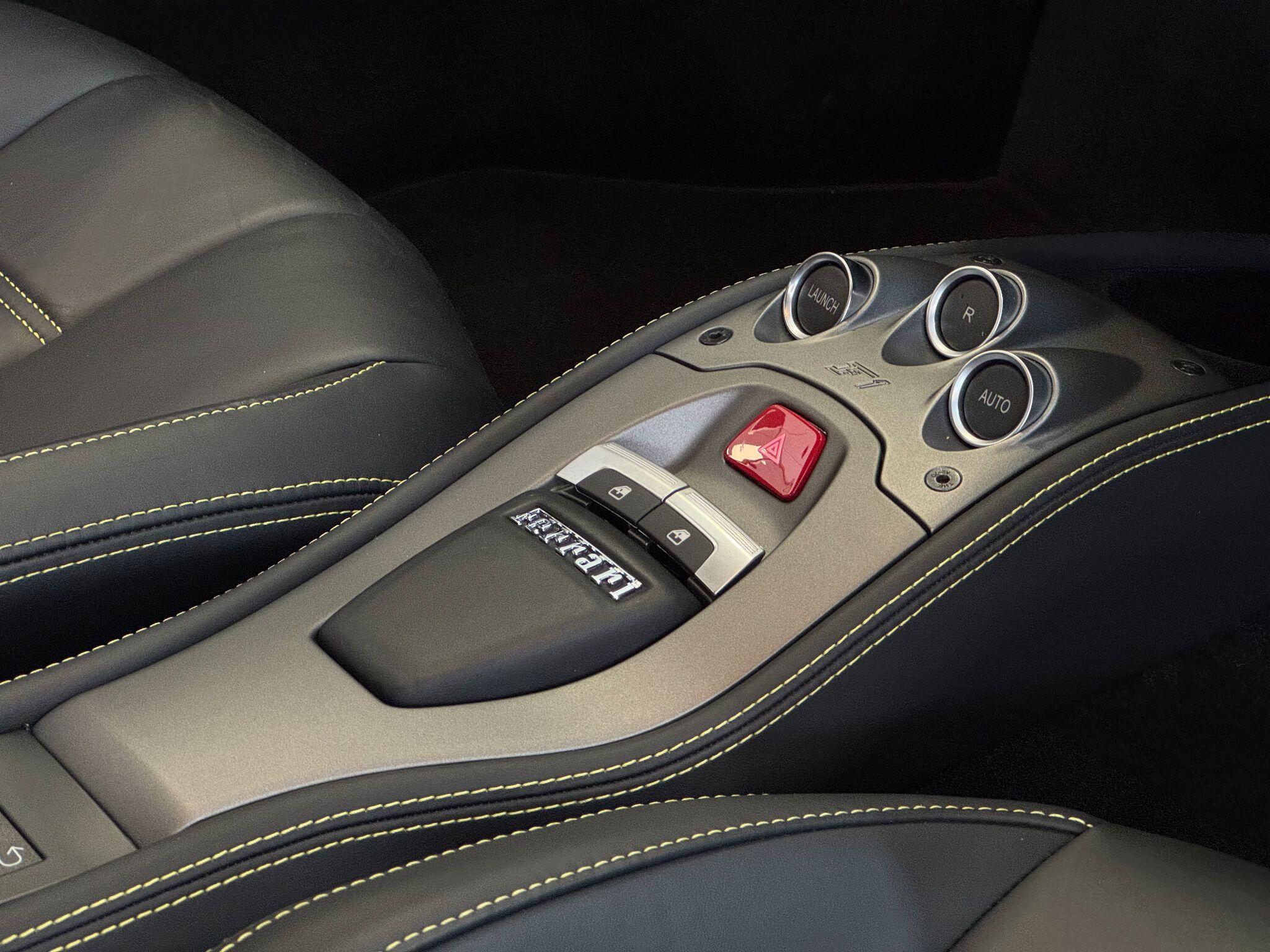 Ferrari 458 - Image 11