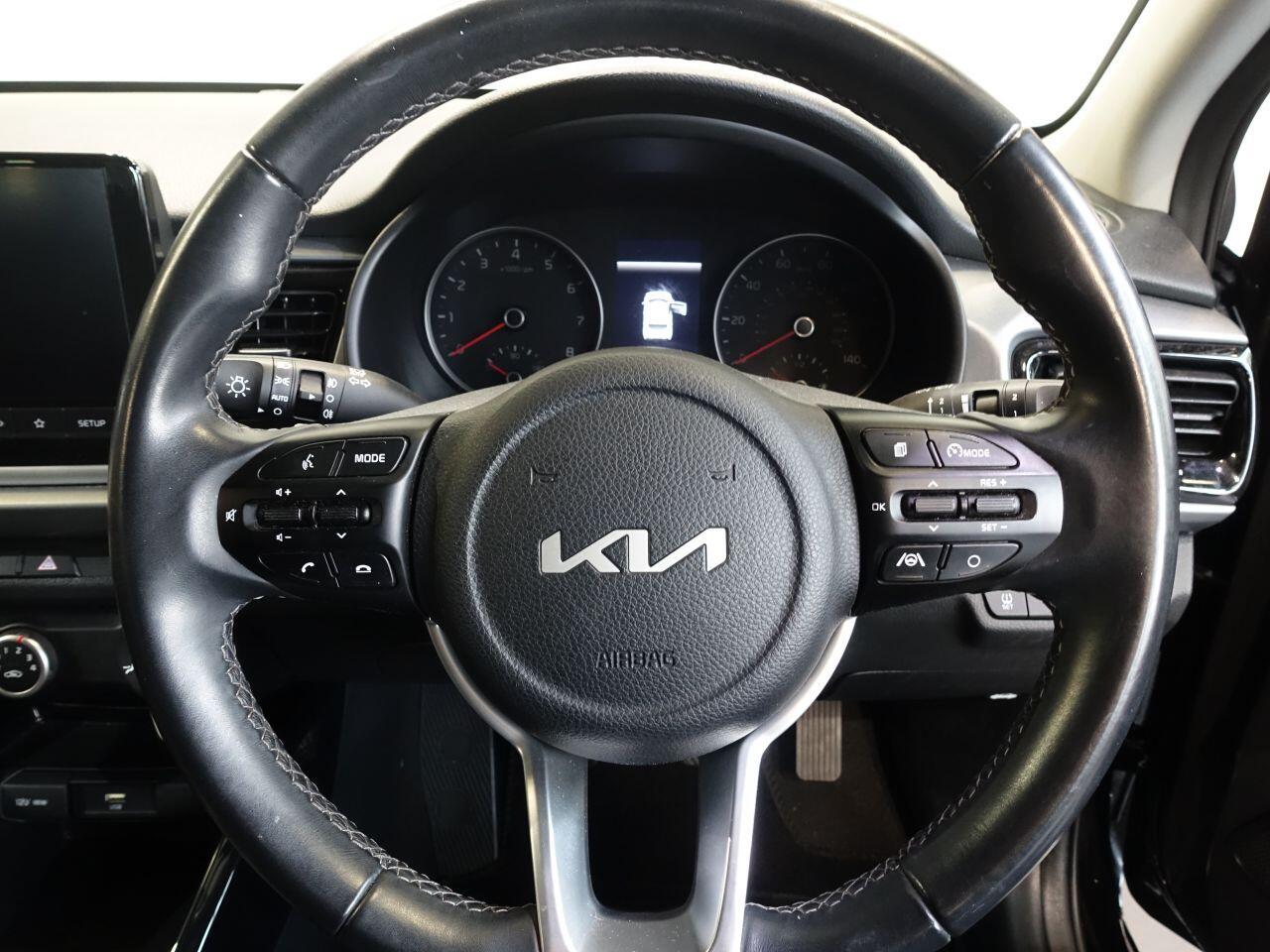 Kia Rio - Image 3