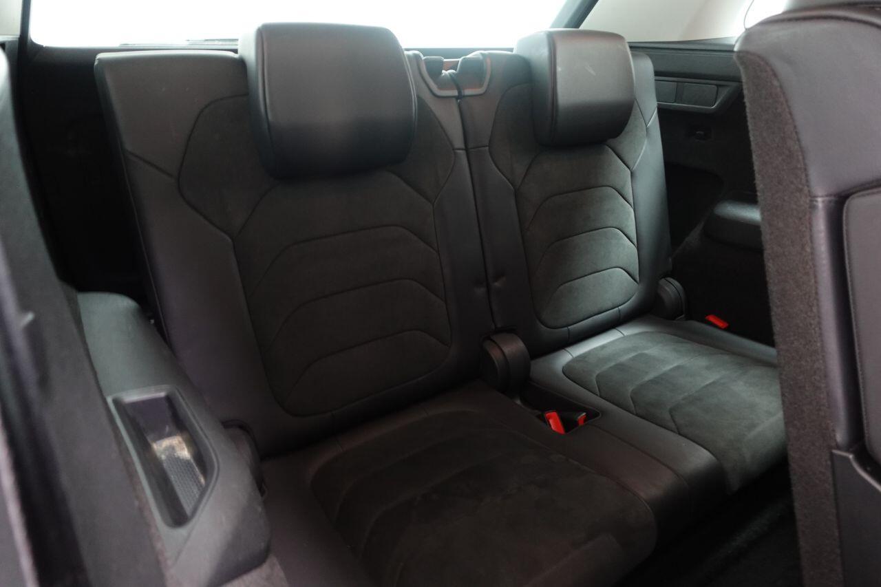 Skoda Kodiaq - Image 20