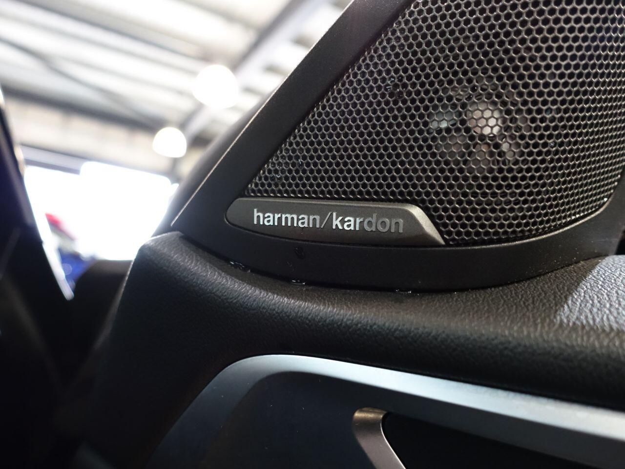 BMW 4 SERIES GRAN COUPE - Image 17