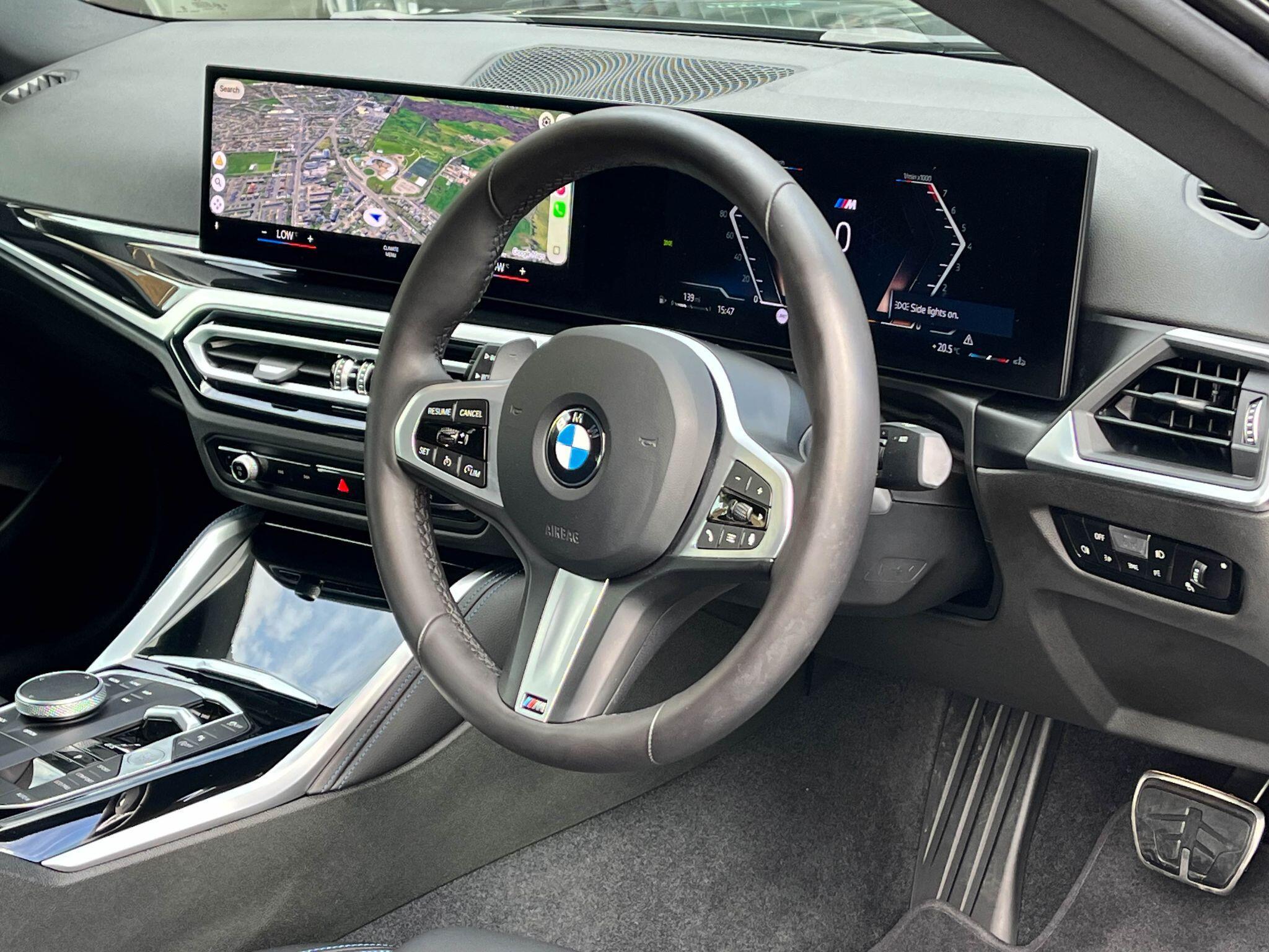 BMW 2 Series - Image 18