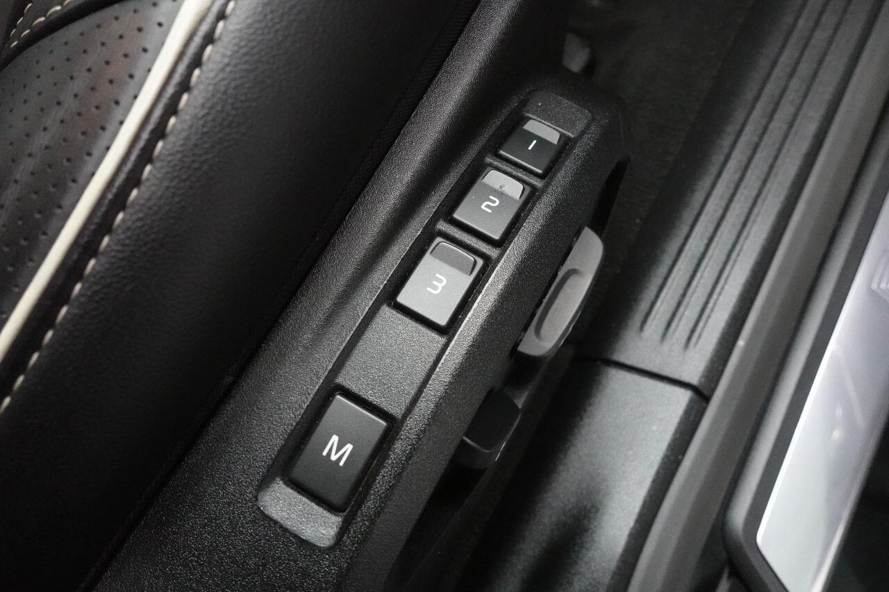 Volvo V40 - Image 39