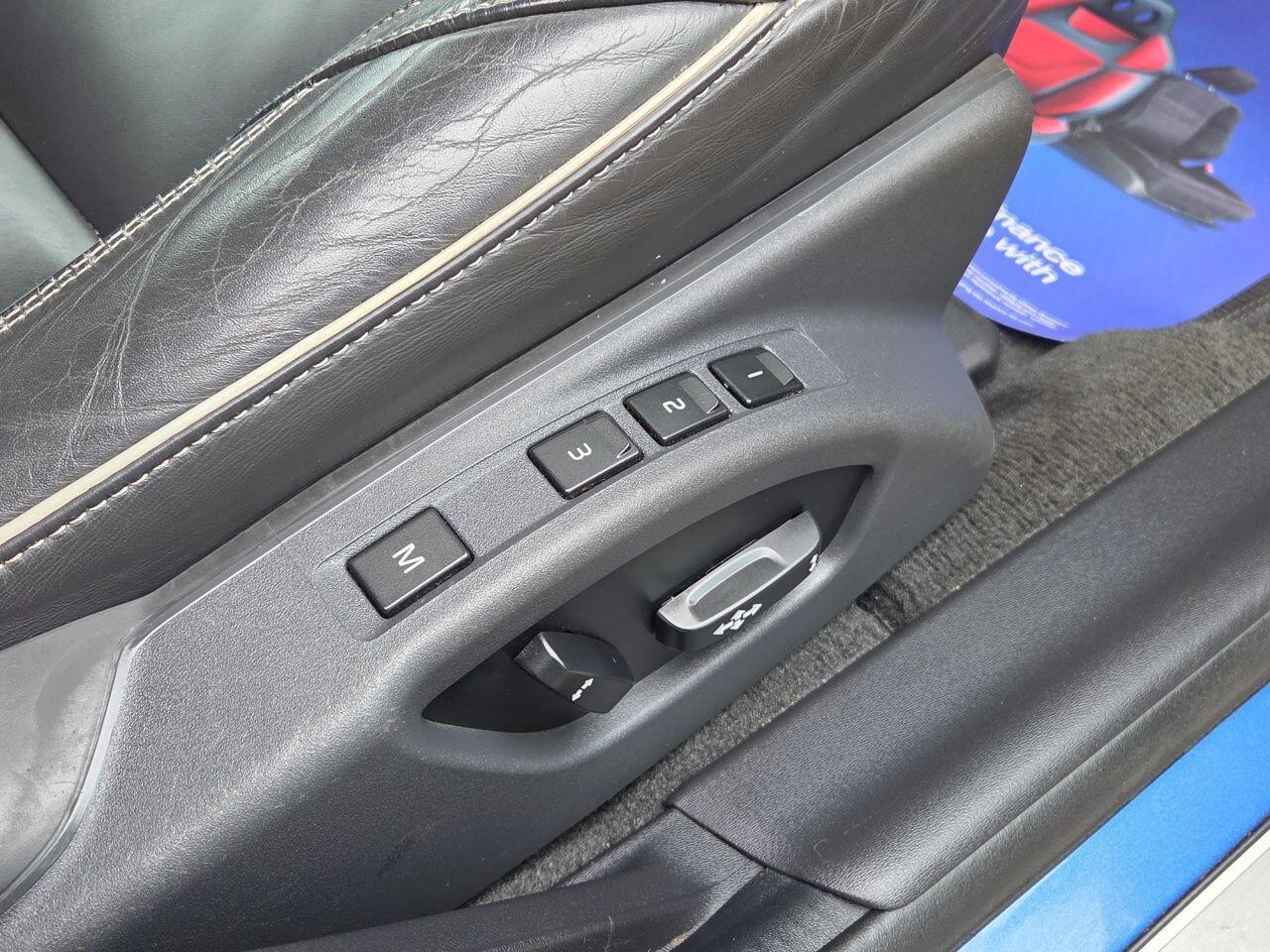 Volvo V60 - Image 17