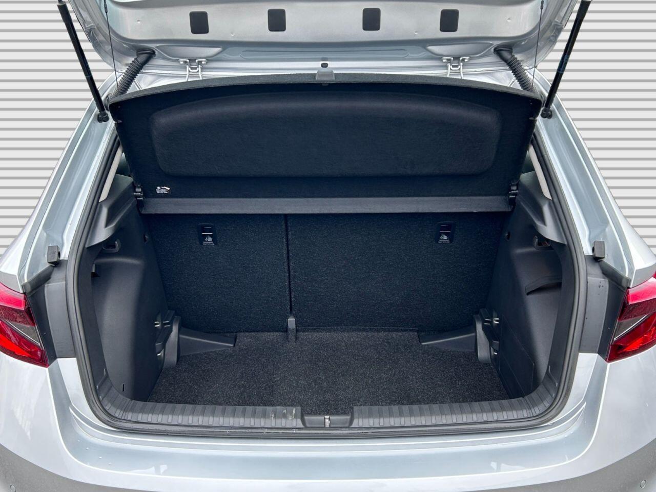 Skoda Fabia - Image 11