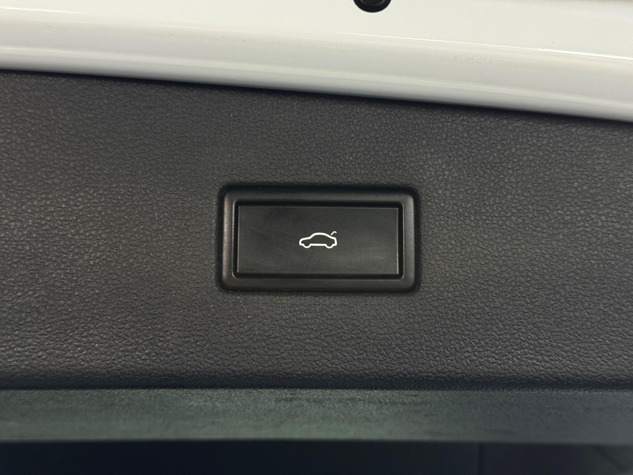 Volkswagen Tiguan Allspace - Image 40