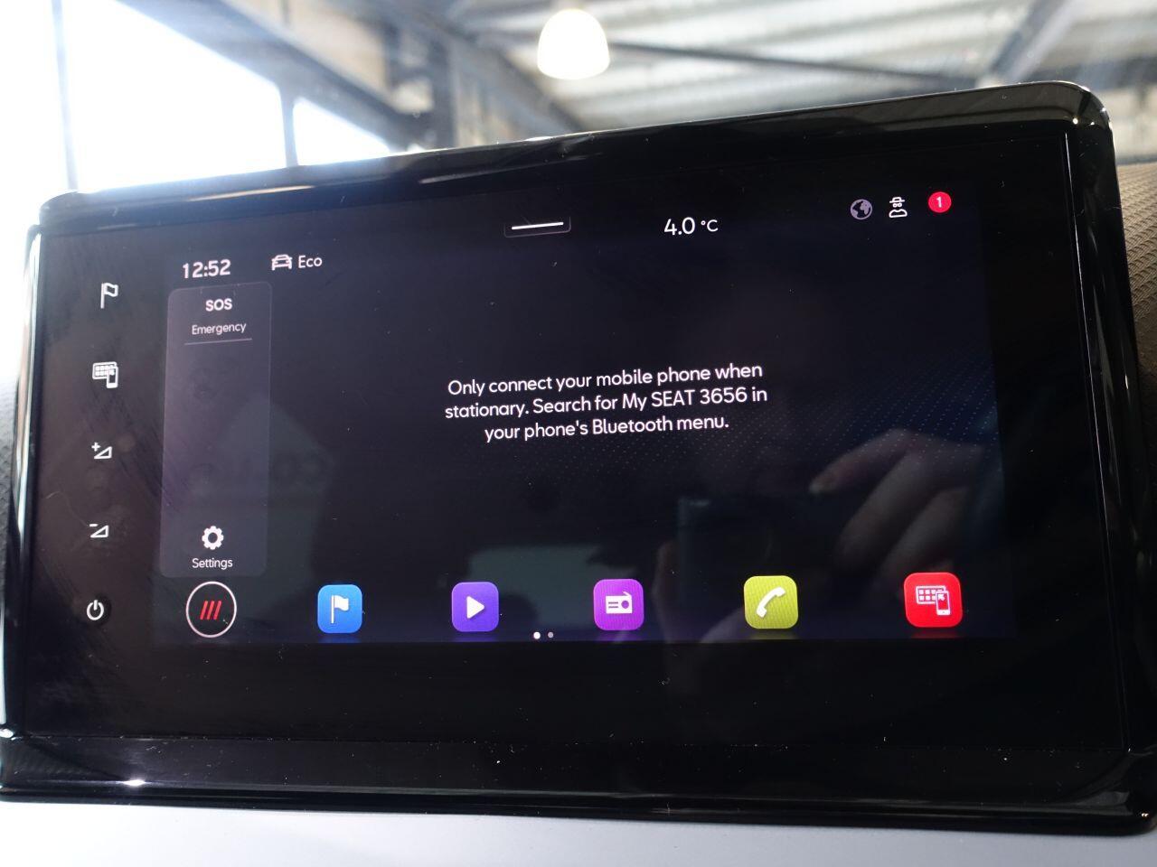 SEAT Arona - Image 32