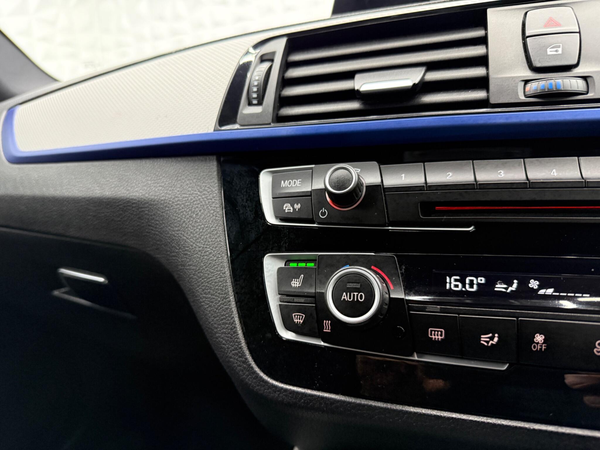 BMW 1 Series - Image 43