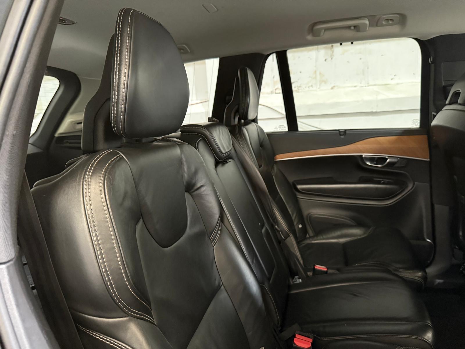 Volvo XC90 - Image 51