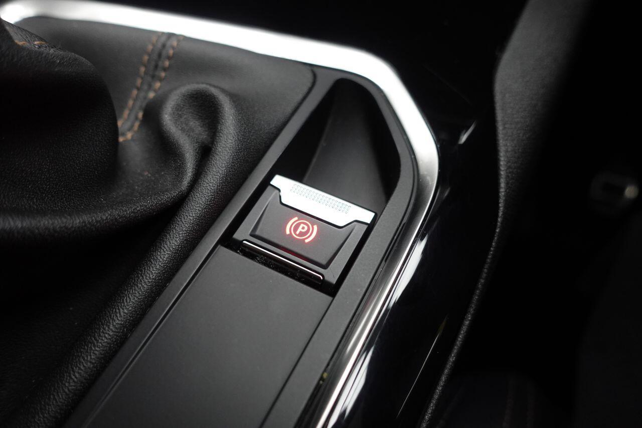 Peugeot 3008 - Image 45