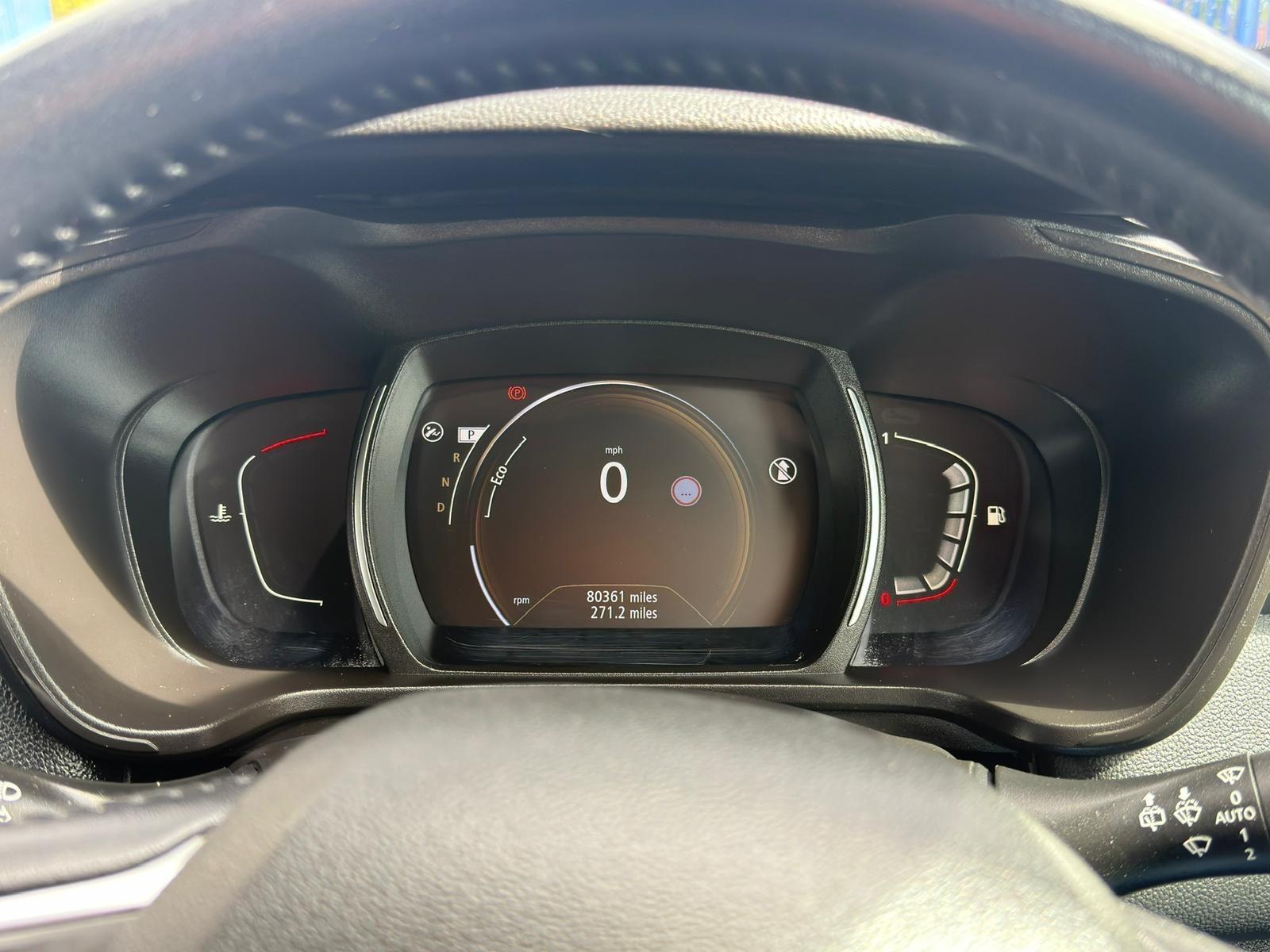 Renault Kadjar - Image 39