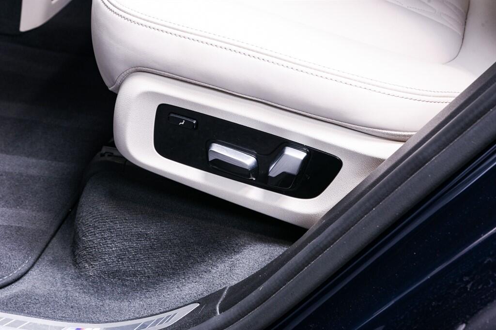 BMW X5 - Image 16