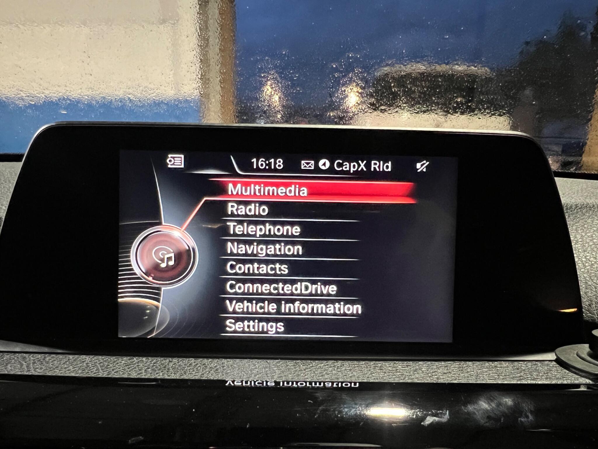 BMW 3 Series - Image 41