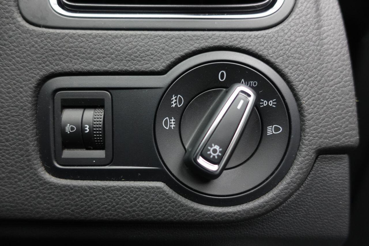 Volkswagen Polo - Image 44