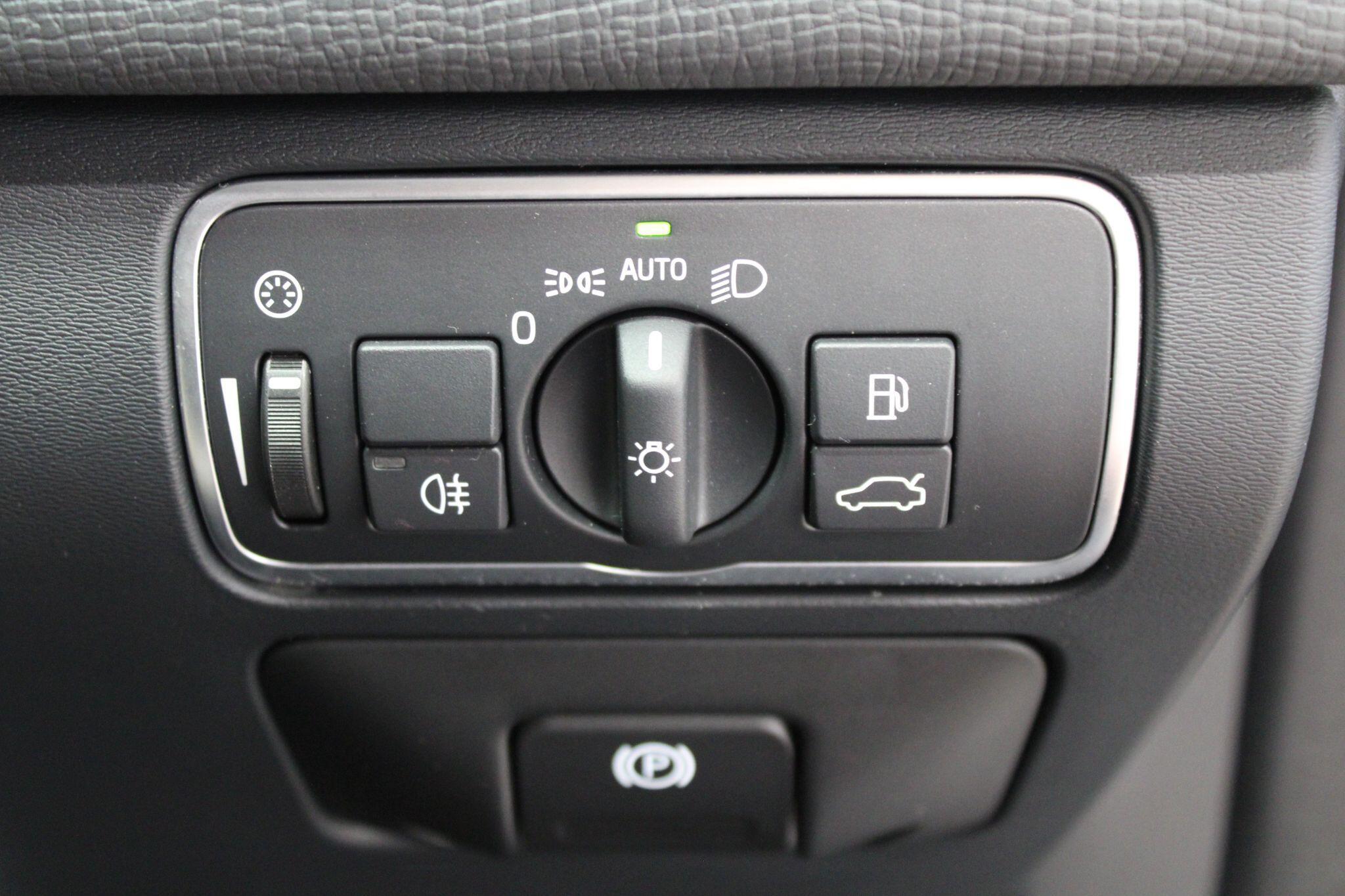 Volvo XC60 - Image 51
