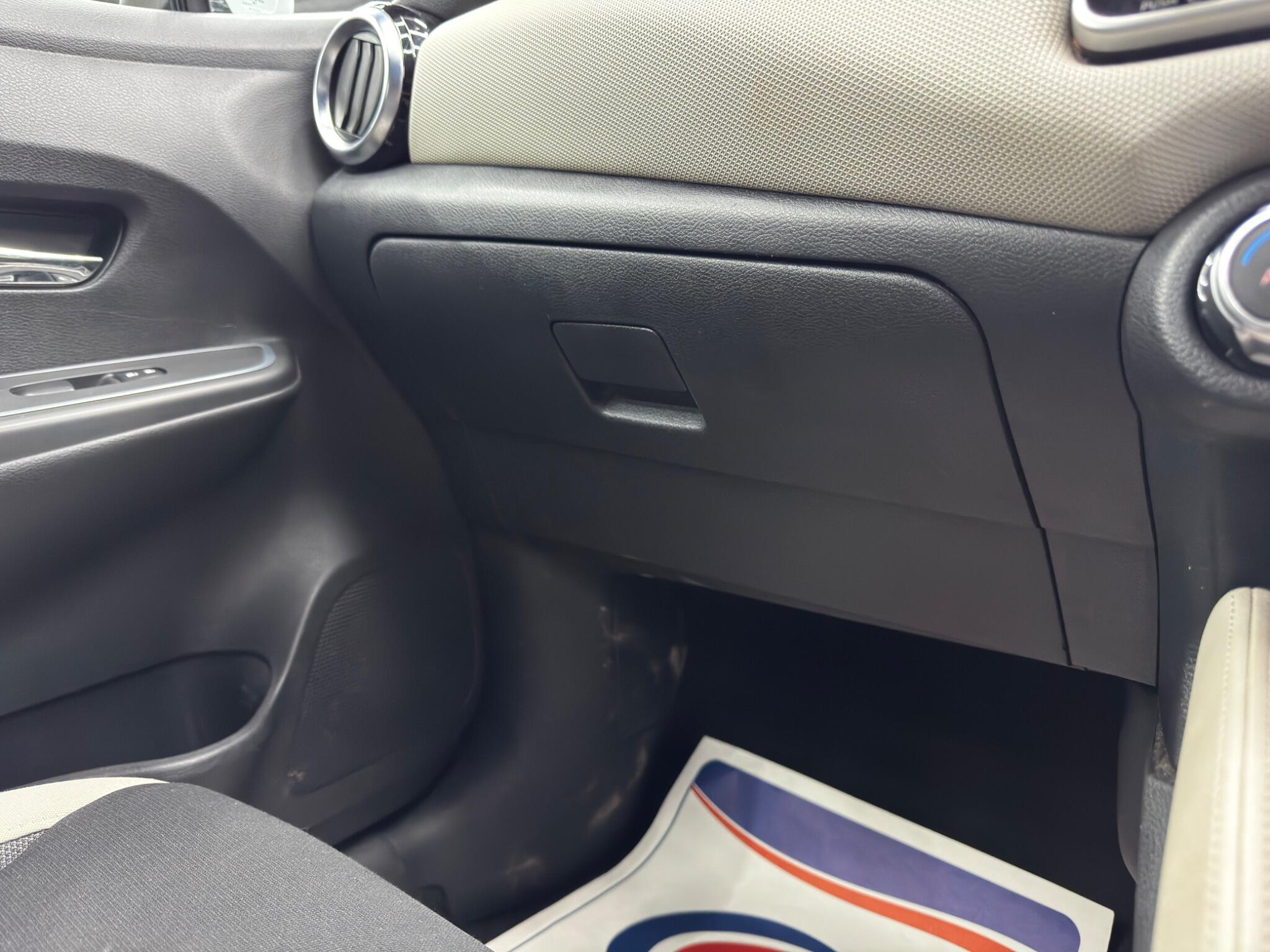 Nissan Micra - Image 31