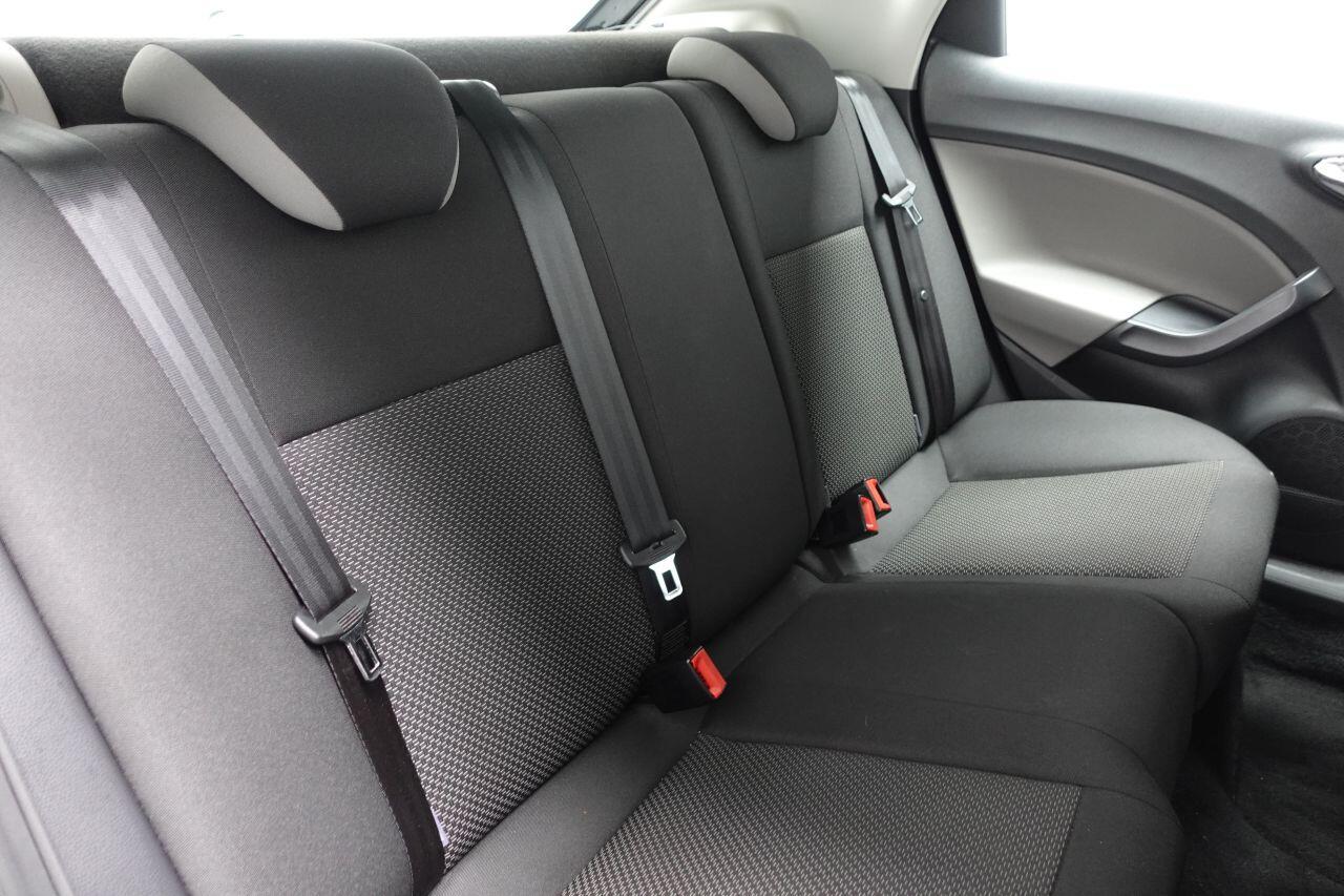 SEAT Ibiza - Image 18