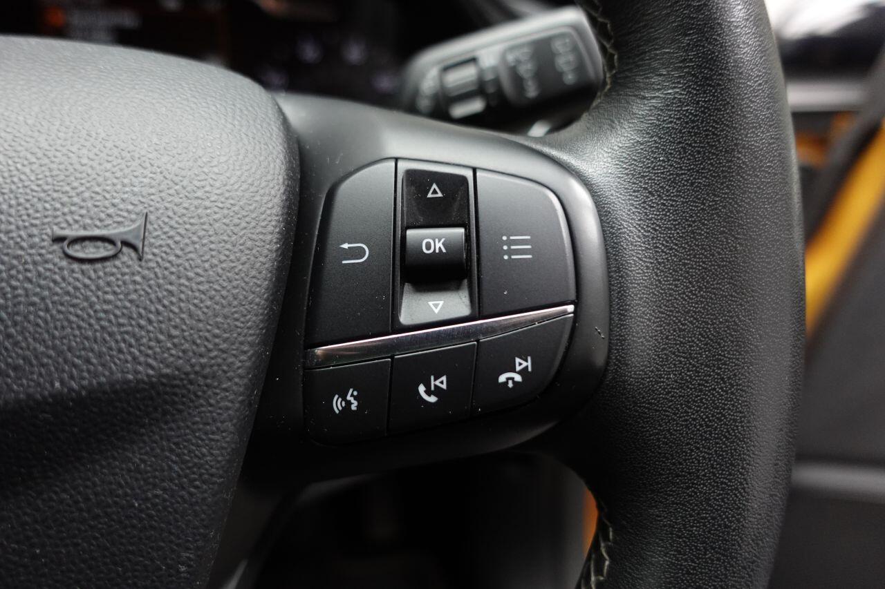 Ford Fiesta - Image 33