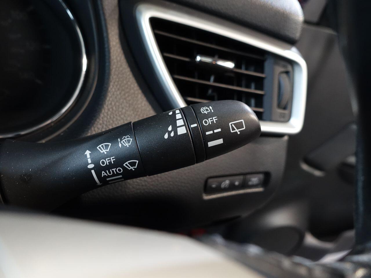 Nissan Qashqai - Image 24