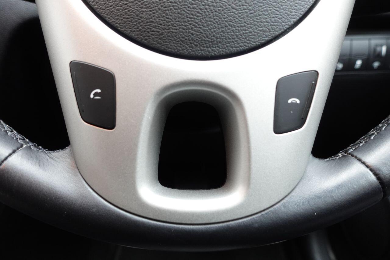 Kia Venga - Image 30