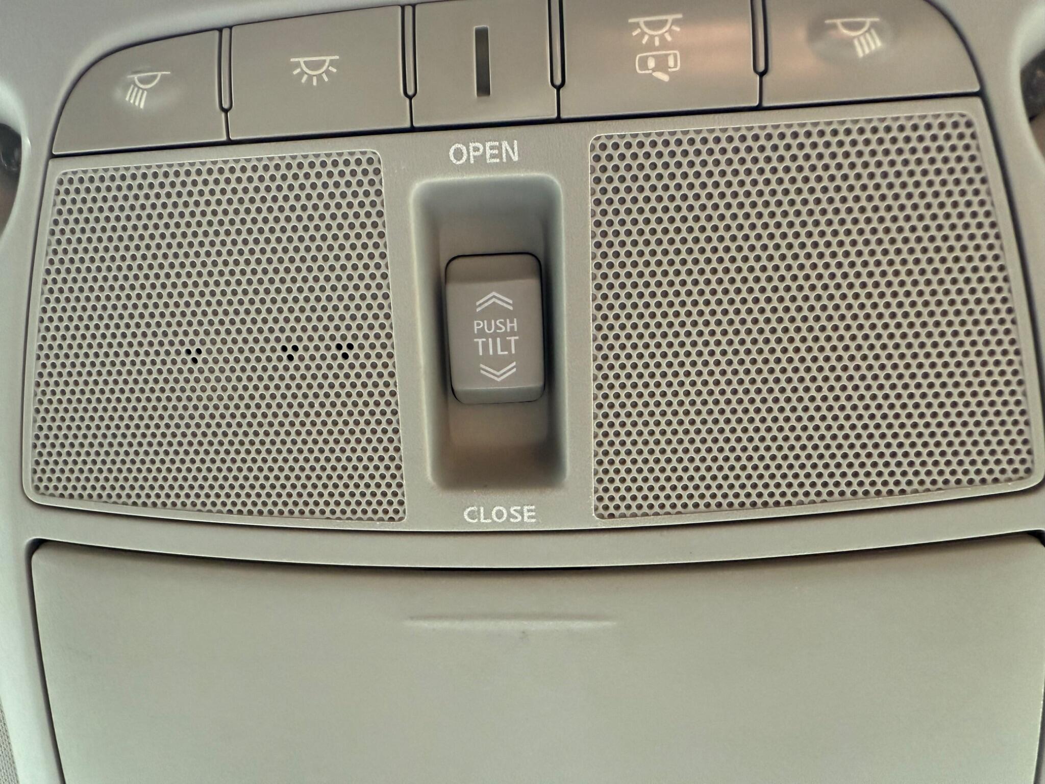 Nissan X-Trail - Image 39