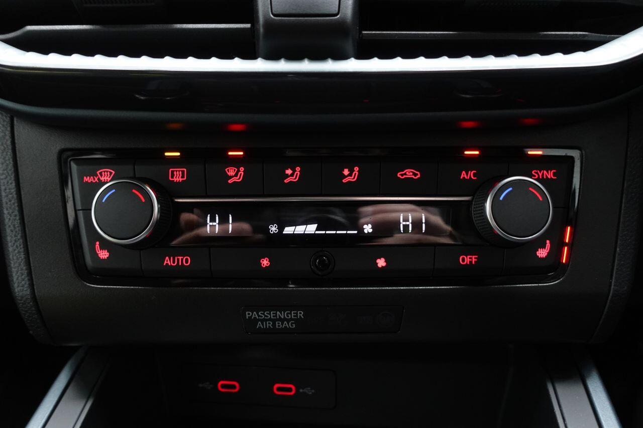 SEAT Arona - Image 46