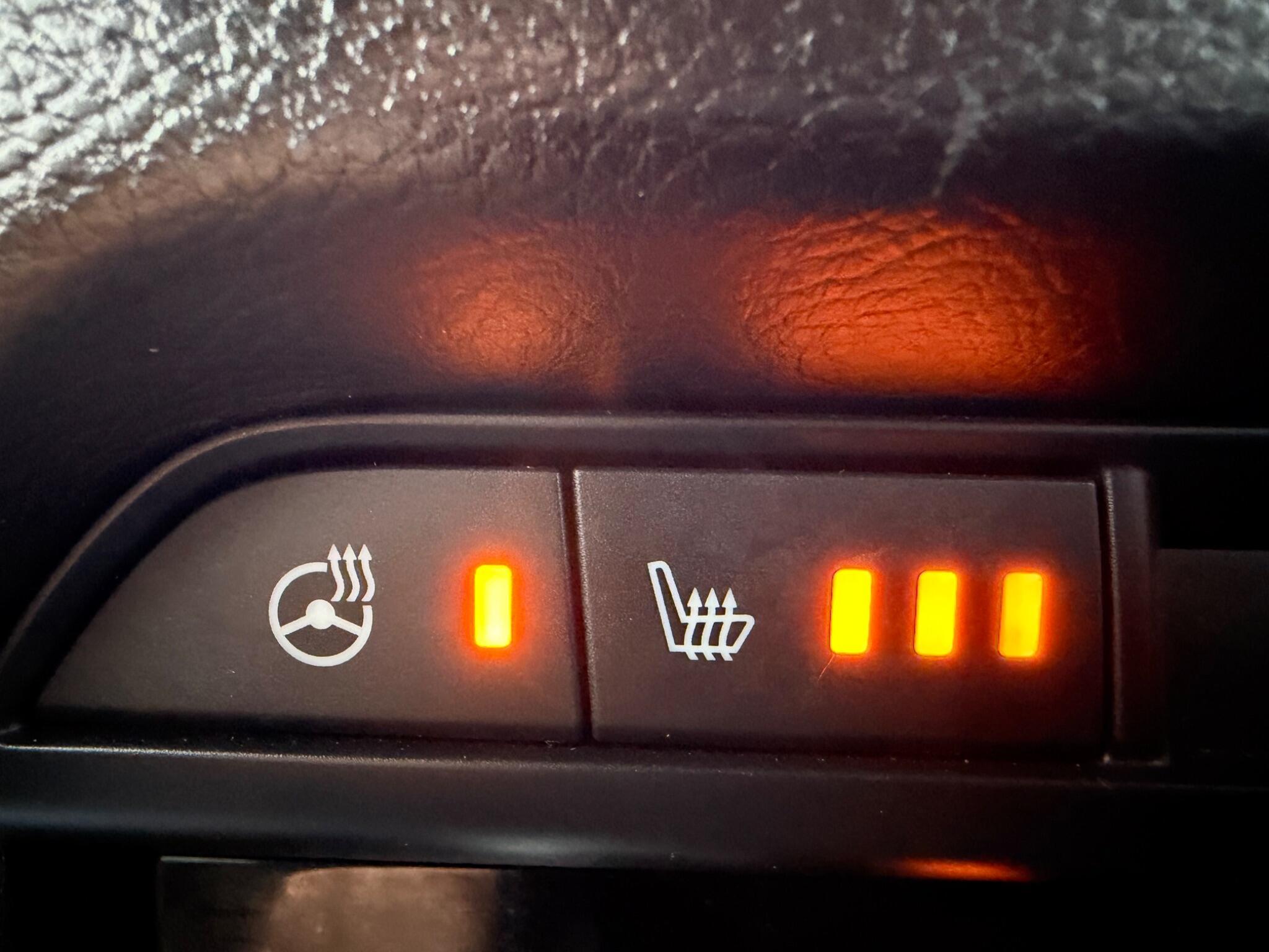 Mazda MAZDA6 - Image 62