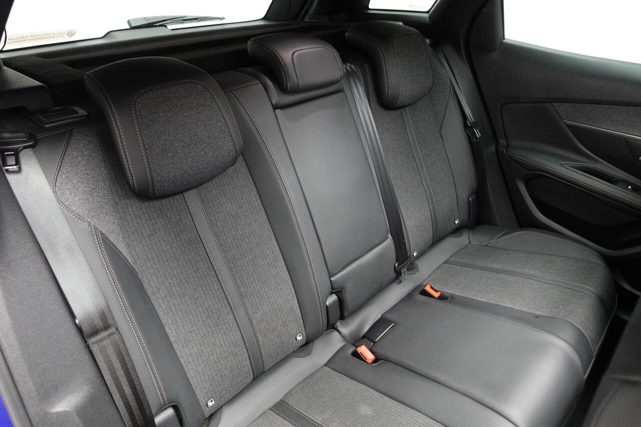 Peugeot 3008 - Image 14
