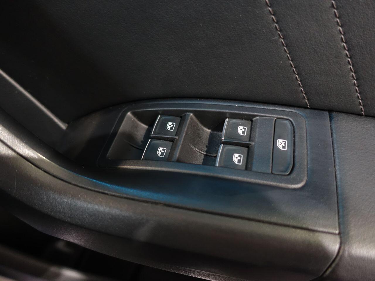 SEAT Ateca - Image 33