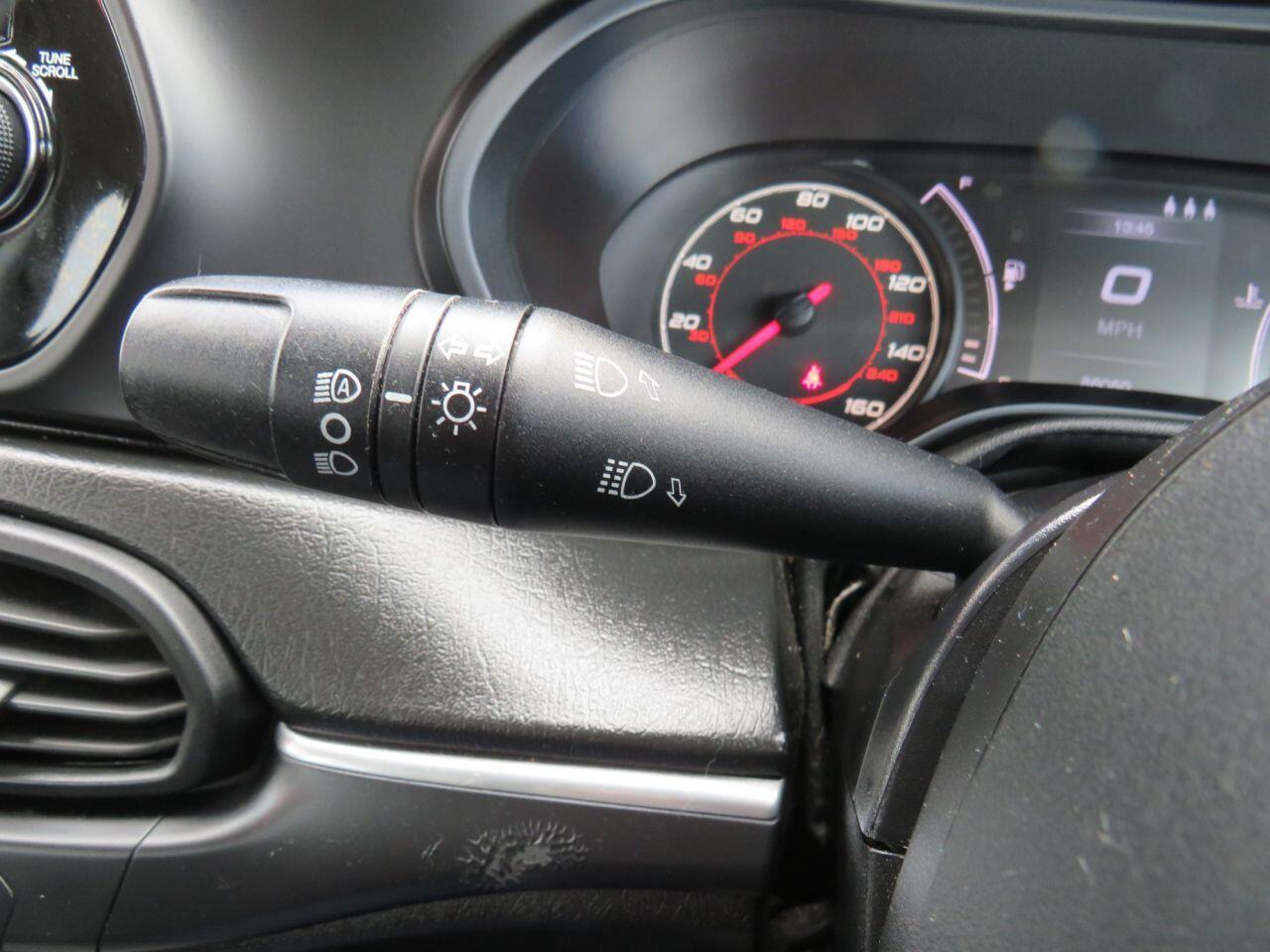 Fiat Tipo - Image 18