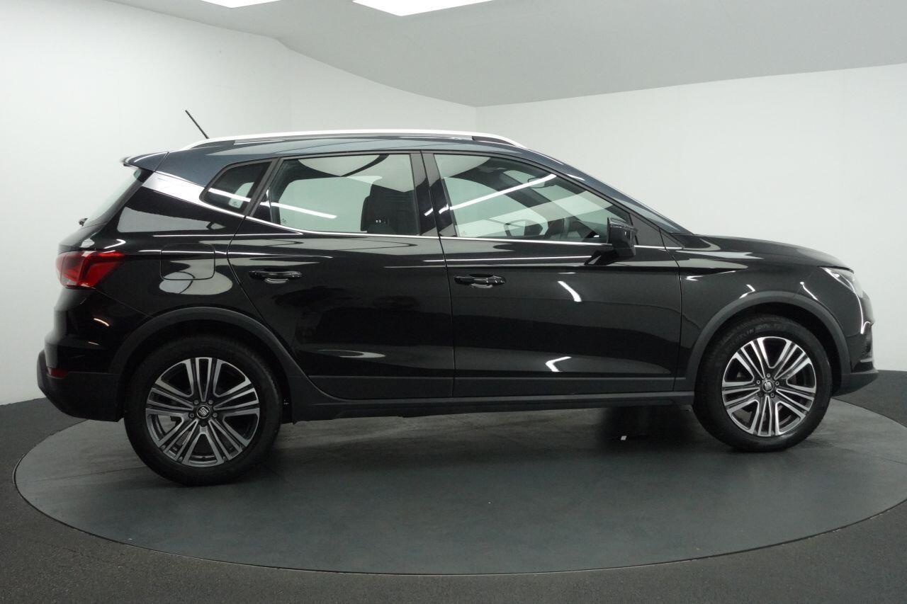SEAT Arona - Image 13